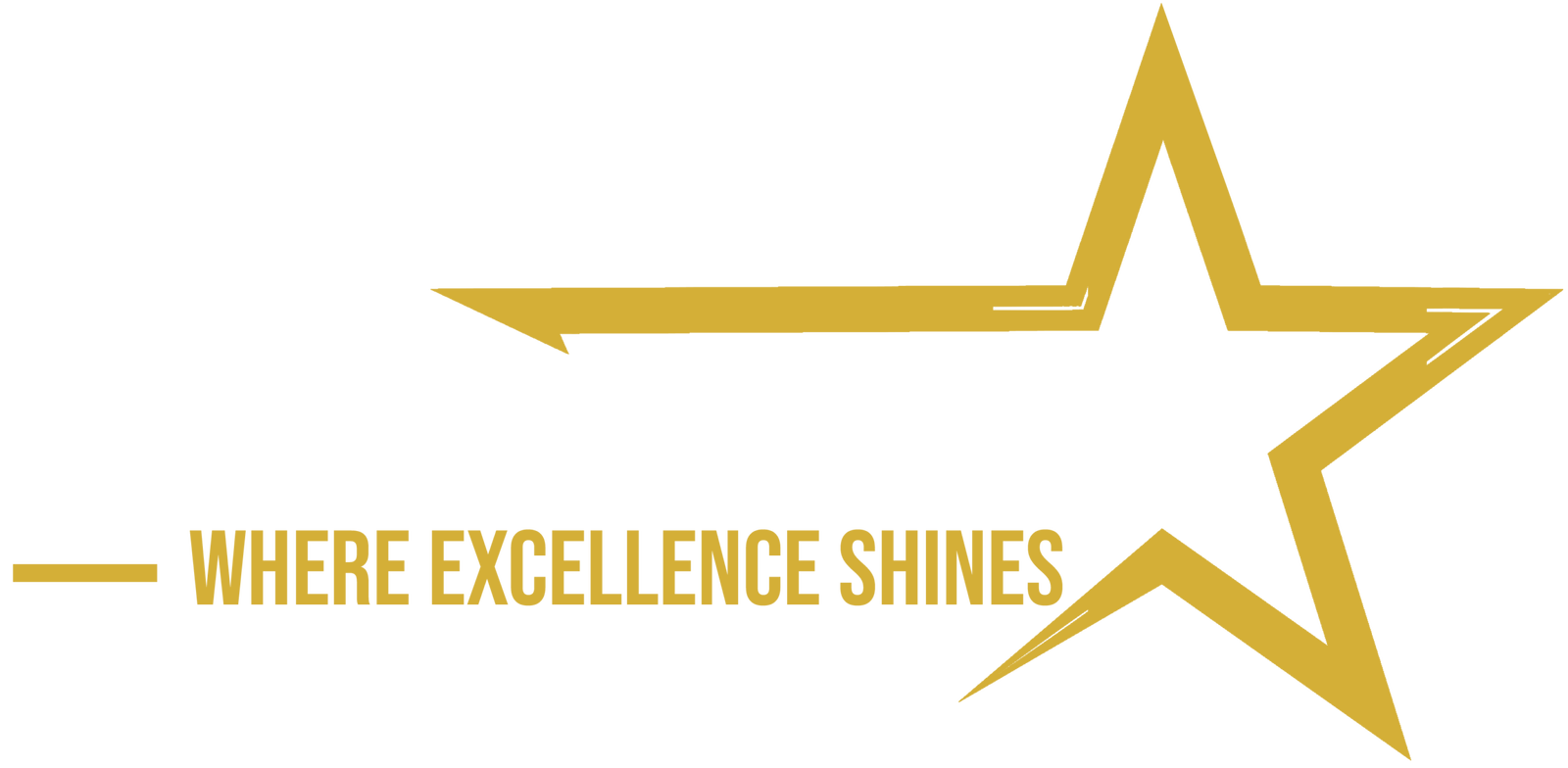 STARS ENTERTAINMENT