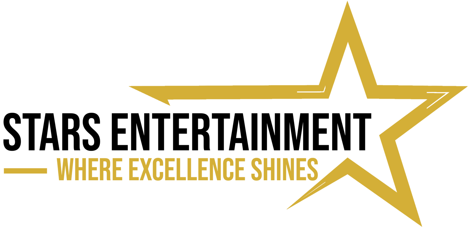 STARS ENTERTAINMENT
